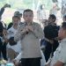Gubernur Al Haris Tegaskan Dukungan Penuh: Program Pertanian di Jambi Harus Nyata, Bukan Sekadar Wacana