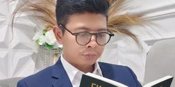 Gubernur Jambi dan Dilema Fiskal: Saat UU HKPD Diabaikan, Rakyat Dikorbankan