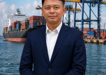 Jambi Tanpa Pelabuhan Utama: Daerah Kaya yang Terisolasi oleh Kebijakan Kepemimpinan Yang Gagal