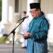 Wabup Katamso Pimpin Upacara Hardiknas 2026, Tegaskan Komitmen Pendidikan Bermutu untuk Semua