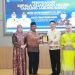 Pemkab Tanjab Barat Gelar Malam Perpisahan Kajari Anton Rahmanto, Penuh Haru dan Apresiasi