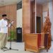 Kukuhkan Bunda Literasi 2026–2030, Bupati Anwar Sadat Perkuat Gerakan Literasi Daerah