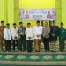 Sekretaris DPRD Tanjab Barat Hadiri Safari Ramadhan di Desa Pematang Tembesu