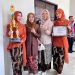 Membanggakan, GOW Tanjab Barat Raih Juara Satu dalam Lomba ‘Perjuangan Kartini di Era Digitalisasi’