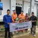 Jadestone Energy Hadir untuk Masyarakat, Salurkan Bantuan bagi Korban Kebakaran Teluk Nilau