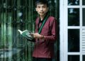 Kerakusan Manusia atau Peringatan Tuhan: Banjir Jambi, Krisis Demokrasi, dan Hilangnya Kesadaran Spiritual