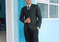 Ketika Semangat Hidup Mati Perlahan