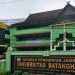 Dosen FH Unbari: Penunjukan Pj Rektor dari Yayasan yang Berkonflik Bukan Solusi