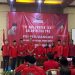 Anggota DPRD, Hadiri Fit And Propertest Calon Ketua PAC PDI-P Se-Tanjab Barat
