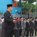 Peringati Hari Lahir Pancasila 2026, Wabup Katamso Ajak Masyarakat Teguhkan Komitmen Kebangsaan
