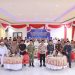 Wabup Katamso Hadiri Doa Bersama Lintas Agama Peringati HUT Bhayangkara ke-80
