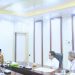 Bupati Anwar Sadat Terima Audiensi BPKP Jambi, Perkuat Sinergi Pengawasan Keuangan Daerah