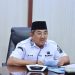 Bupati Anwar Sadat Tegaskan Komitmen Wajib Belajar 13 Tahun, Instruksikan OPD Maksimal Dukung Program JAMBUL