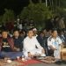 Nobar Bersama Masyarakat, Bupati Anwar Sadat Saksikan Argentina Lolos ke Final Piala Dunia 2026
