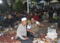 Nobar Final Piala Dunia 2026 Berlangsung Meriah, Bupati Anwar Sadat Ajak Masyarakat Pererat Kebersamaan dan Gerakkan UMKM