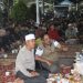 Nobar Final Piala Dunia 2026 Berlangsung Meriah, Bupati Anwar Sadat Ajak Masyarakat Pererat Kebersamaan dan Gerakkan UMKM