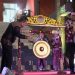 Gubernur Al Haris Buka Pekan Budaya Pariwisata Jambi Elok Nian 2026