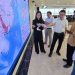 Mursyid Sonsang Saksikan Hainan Free Trade Port, Kesempatan Emas Ekspor Jambi