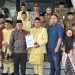 Perpanjangan Pansus Zona Merah dan Jawaban Kemas Farid