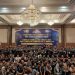 Munas III PJS Tuntas, Mahmud Marhaba Terpilih Aklamasi Pimpin PJS Periode 2026–2027