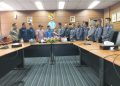 PJS Resmi Ajukan Calon Konstituen Dewan Pers
