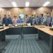 PJS Resmi Ajukan Calon Konstituen Dewan Pers
