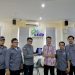 Bangun Kemitraan Strategis, PJS Sambangi Kantor ASDP Merak