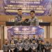 DPC PJS Tanjab Barat Dukung Penuh Munas III, Syarwedi: Momentum Menuju Konstituen Dewan Pers