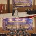Mahmud Marhaba Buka Munas III PJS, DPD PJS Jambi Siap Kawal Transformasi Jurnalis Siber di Era Digital