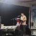 Bupati UAS Canangkan Bulan Serengkuh Dayung Serentak Ketujuan 2026, Hadirkan Beragam Layanan untuk Masyarakat