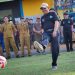 Bupati Anwar Sadat Resmi Buka OPD Cup 2026, Perkuat Kekompakan dan Sinergi Antar-OPD Lewat Sepak Bola