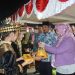 Malam Seni Budaya Kerinci Semarakkan Bulan Serengkuh Dayung Serentak Ketujuan 2026, Harmoni Keberagaman Terus Menggema di Kuala Tungkal