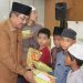 Pemkab Tanjab Barat Hadirkan Program “GASKAN SAJA”, Inovasi Khitan Gratis Kapan Saja Sepanjang Tahun di Seluruh Kecamatan