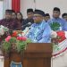 Wamenaker Afriansyah Noor: Tanjab Barat Harus Perkuat SDM untuk Optimalkan Potensi Daerah