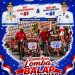 Meriahkan HUT ke-81 RI dan Hari Jadi Tanjab Barat ke-61, Dishub Gelar Lomba Balap Becak Bertabur Dorprize