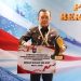 Jambi Raih Penghargaan Daerah Berprestasi, Dapat Rp 5 Miliar untuk Bedah 250 Rumah