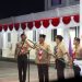 Wabup Katamso Pimpin Renungan dan Ulang Janji Pramuka ke-65, Lanjut Lepas Pawai Pramuka Gembira