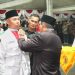 45 Anggota Paskibraka Tanjab Barat 2026 Dikukuhkan, Bupati Anwar Sadat: Jaga Kehormatan dan Jadi Teladan Generasi Muda