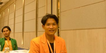 Lebih dari 30 Hari, Demokrasi Mahasiswa UNJA Menanti Kepastian