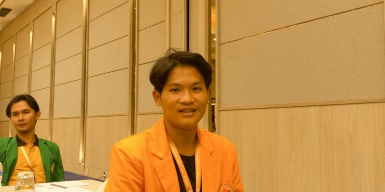 Lebih dari 30 Hari, Demokrasi Mahasiswa UNJA Menanti Kepastian