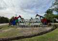 Pertamina EP Jambi Imbau Masyarakat Tidak Beraktivitas di Atas Jalur Pipa Migas Demi Keselamatan Bersama