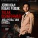 DPC PERMAHI Jambi Ajak Masyarakat Menjernihkan Ruang Publik dari Polusi Disinformasi