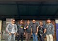 SMC Dukung Imbauan Kapolres Tanjab Barat, Tolak Aksi Geng Motor dan Balap Liar