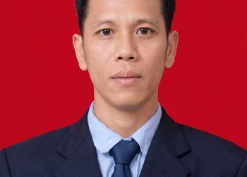 Mantan Aktivis Muncul di Pilkades Tambak Ratu, Bawa Agenda Transparansi Dana Desa