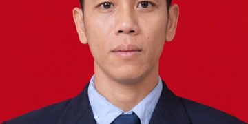 Mantan Aktivis Muncul di Pilkades Tambak Ratu, Bawa Agenda Transparansi Dana Desa