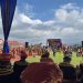 Kerinci, Wajah Wisata Budaya Jambi dari Tanah Hulu