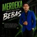 Merdeka: Ketika Kebebasan Masih Menjadi Pertanyaan