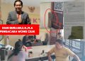 Dian Burlian, S.H., M.A: Oknum Biduan RS Lakukan Kesalahan Fatal, Harus Diproses Hukum