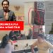 Dian Burlian, S.H., M.A: Oknum Biduan RS Lakukan Kesalahan Fatal, Harus Diproses Hukum
