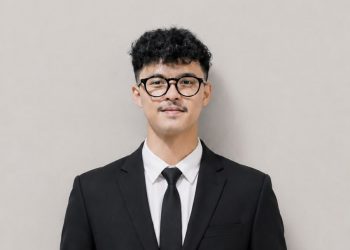 Emas Dikeruk, Batubara Diangkut, Hutan Dibungkam, Sungai Dikorbankan, Siapa Yang Berdiri di Baliknya?